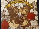 SMALL FACES THE AUTUMN STONE UK IMMEDIATE 1969 1st Press VINYL