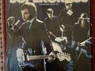 SUPERGRASS - Diamond Hoo Ha - Vinyl LP - perfect