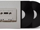 REN - Demos Vol. 1 & 2, New and Sealed - 2LP vinyl In Hand