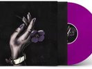 Ren Gill - Violets Tale EP *NEW/SEALED* In Hand