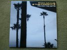 RYAN ADAMS & THE CARDINALS – FOLLOW THE LIGHTS LP – Nr MINT 2007