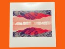 Touche Amore Parting The Sea Between Brightness And Me Hardcore Punk Vinyl Gray