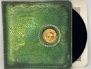Alice Cooper - Billion Dollar Babies - 1974 US Press (EX) Ultrasonic Clean