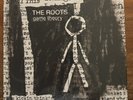 The Roots - Game Theory (Vinyl, LP) 2006 M/NM