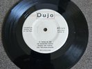 Rare Son Montuno  Conjunto Roberto Faz- TE TRAIGO MI SON/ SERA TAL VEZ- Dujo