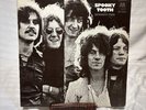 Spooky Tooth-Spooky Two SP 4194 Vinyl LP Record AM Records Evil Woman Promo VG+
