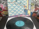 A FLOCK OF SEAGULLS The Best Of VG++ VINYL
