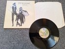 Fleetwood Mac - Rumours Original Vinyl 1977 Stereo LP