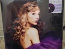 Taylor Swift - Speak Now (Taylor's Version)  - 3LPs - Violet Marbled Vinyl - New