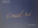 The Dave Brubeck Quartet - Live At The Kurhaus (Vinyl 2LP - 2022 - FR - Reissue)