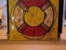 King Creosote  KY-10 Vinyl Ltd Edition of 300-Triassuc Tusk 2020 Kenny Anderson