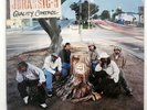JURASSIC 5 QUALITY CONTROL RAWKUS RWK1181 US US ORIGINAL INSERT VINYL LP