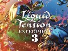 Liquid Tension Experiment Liquid Tension Experiment 3 (Vinyl) (UK IMPORT)