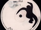 Omni Trio Vol 3 12