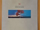 Depeche Mode Music for the Masses 12