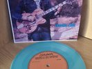 Eddie Cochran 7 Inch Undying Love