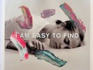 The National - I Am Easy To Find 2-LP (NEW** 180G Vinyl 2019) 4AD