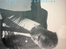 LCD Soundsystem – This Is Happening 2-LP (NEW** 2017 Vinyl) 2010 Album Reissue