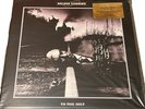 GOLDEN EARRING To the Hilt 2021 LP 180g  Numbered Edition SILVER VINYL NEW
