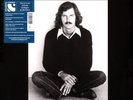 Michael Franks - The Art Of Tea (Vinyl LP - 1975 - EU - Reissue)
