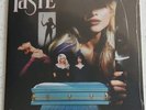 Sabrina Carpenter Taste: Limited Neon Pink Vinyl 7