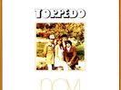 Novi Singers - Torpedo (Vinyl LP - 1970 - EU - Reissue)