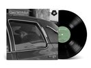 RSD | Joni Mitchell | Black Vinyl LP | Hejira Demos - Black