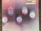 Donald Byrd 