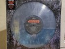 BON JOVI: SLIPPERY WHEN WETWATER FILLED VINYL LP ️ LE #/1300 Ships NOW