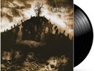 Cypress Hill Black Sunday (Vinyl) 12