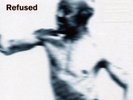 Refused Songs to Fan the Flames of Discontent (Vinyl) 12