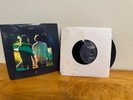 Porter Robinson & Madeon Shelter 7'' Vinyl (opened)