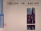GUIDED BY VOICES - Bee Thousand (20th Anniversary Edition) - Vinyl (gatefold LP)