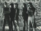 REED, Lou - New York (remastered) - Vinyl (2xLP)