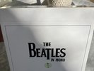 The Beatles in Mono [Vinyl Box Set] by The Beatles (Vinyl, Sep-2014, 14...