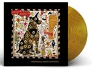 Steve Earle Washington Square Serenade (Vinyl) (US IMPORT)