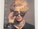 Madonna   Very Rare   Lucky Star   12