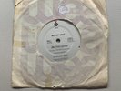 MOTLEY CRUE - Dr. Feelgood / Sticky Sweet 7