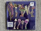 Prince 1999 4-LP Deluxe Edition box set brand new, SEALED