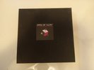 Jars Of Clay The Long Fall Back To Earth Limited Edition Vinyl/OOP