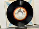 MOUNTAIN (LESLIE WEST)-LONG RED/BLOOD OF THE SUN/1969 MINT- STYRENE BESTWAY PRES