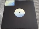 Space Ghost ‎– Time To Dance Vinyl Record LP 12