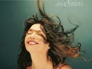 Jane Birkin Arabesque (Vinyl) 12
