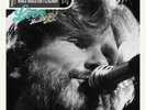 Kris Kristofferson Live from Austin, Tx (Vinyl) 12