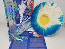Esperwave Vinyl Record VGM Final Fantasy 6 With Insert & Obi Strip Brand New