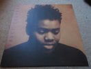 Tracy Chapman Self-titled Debut Lp 1st Press [Ex+/Ex+]..MINTO