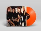 Garage Days Re-Revisited (Remastered) by Metallica (Record, 2018)