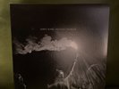 James Blake - Enough Thunder EP Vinyl Universal Republic Records 2011 VG+ Rare