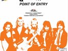 JUDAS PRIEST 