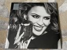 Kylie Minogue - The Abbey Road Sessions LTD numbered 2LP NEW MINT
